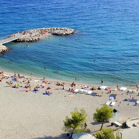 Apartment Split 11518B Εξωτερικό φωτογραφία