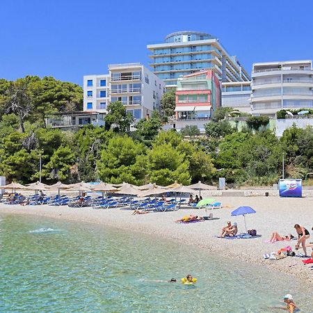 Apartment Split 11518B Εξωτερικό φωτογραφία